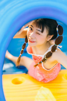 高压监狱高压法版免费